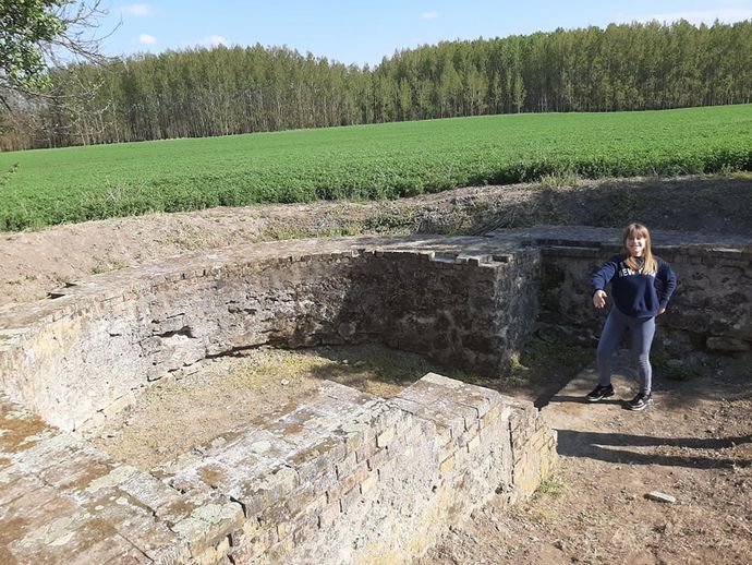 szirt sport egyesület 01